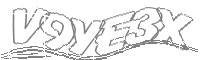 Check code