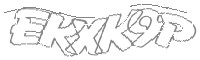 Check code