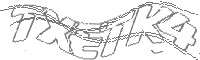 Check code