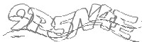 Check code