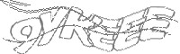 Check code
